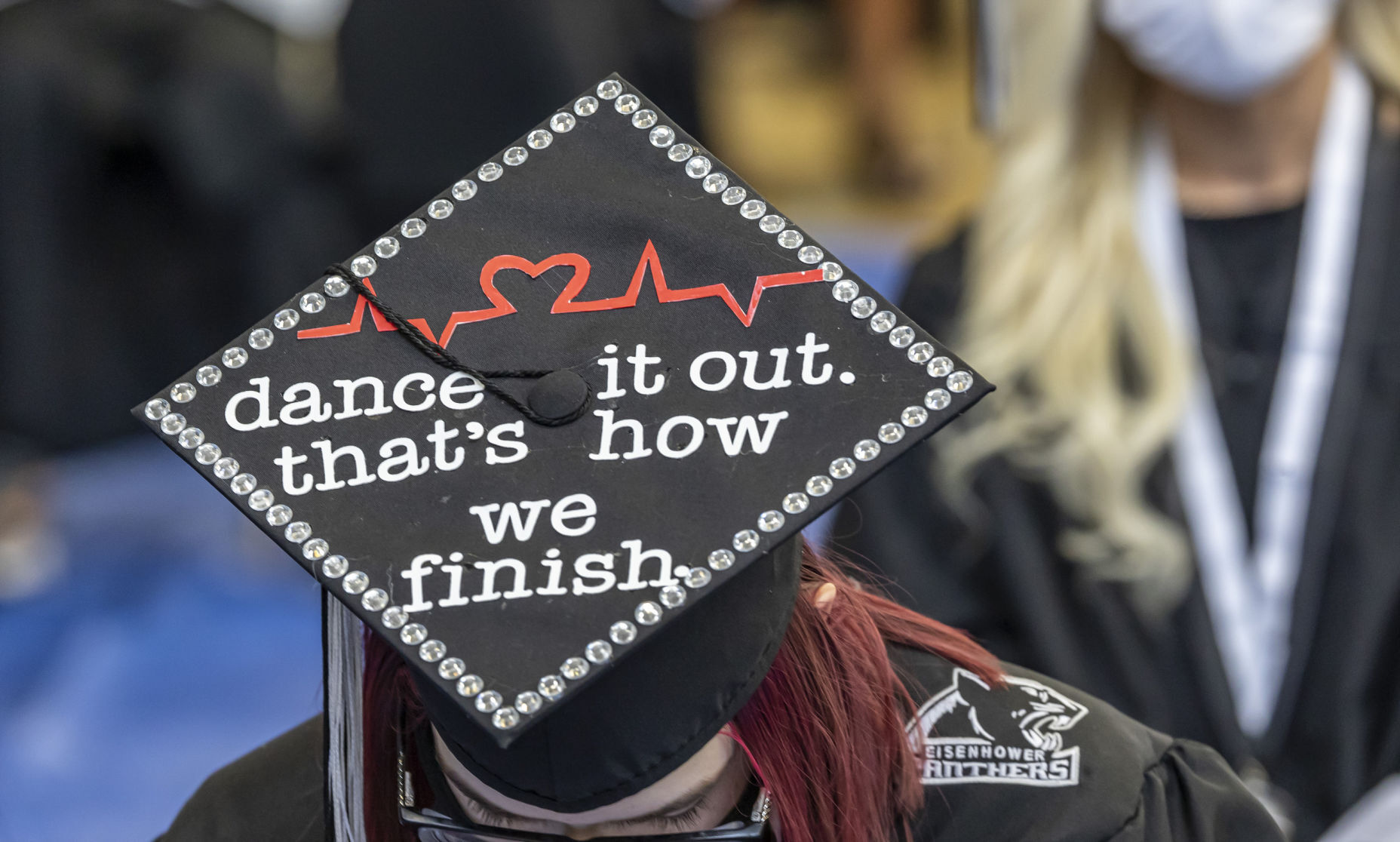 Eisenhower grad ceremonies 1263 051421.JPG